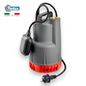 Pompe Vide Cave DP60G Domestique PENTAX