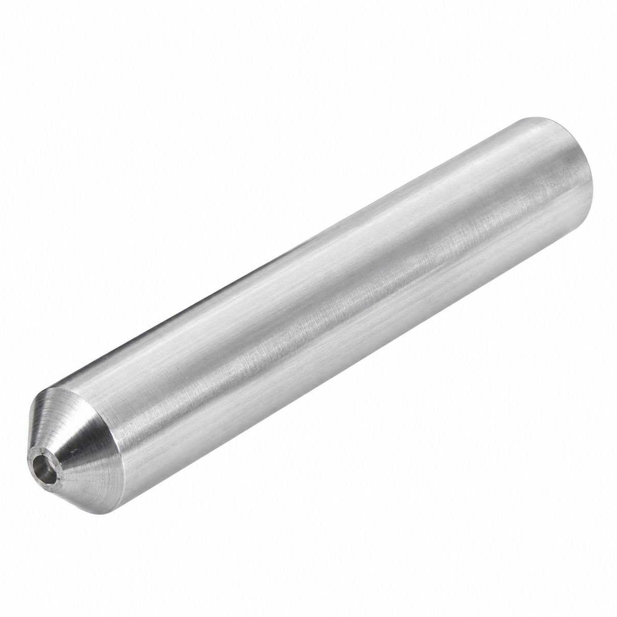 Dresse-meule à pointe diamant diamètre 15 mm longueur 150 mm | SQES Tunisie
