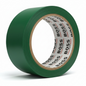Duct tape gaffeur vert Boss Tape 25m – étanche multiusage, bricolage, réparation, fixation et usage professionnel
