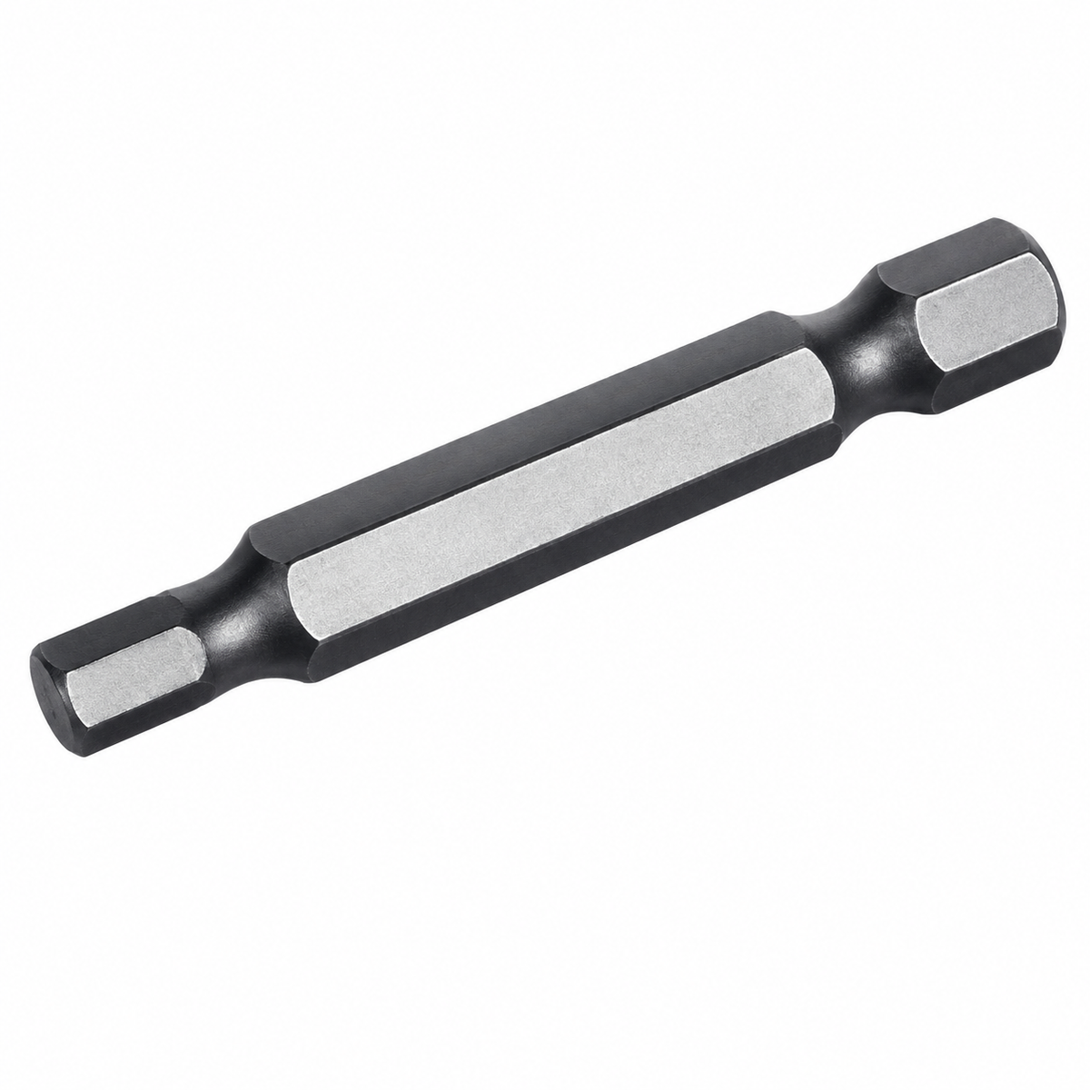 Embout Mâle 50 mm – 3 mm Réf. 538PTT31 / 4 mm Réf. 538PTT250 / 5 mm Réf. 538PTT15 – CEG Vissage | SQES Tunisie
