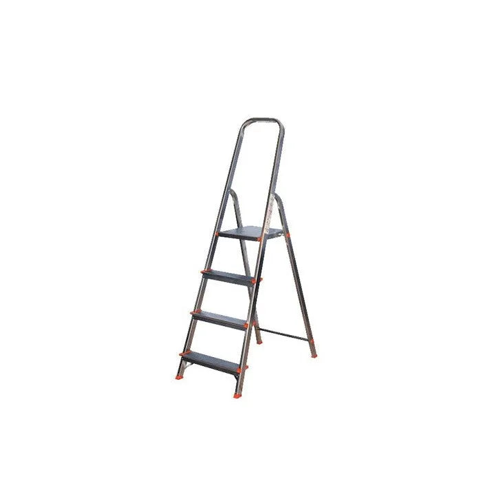 Escabeau ACEM en Aluminium 4 Marches - SQES