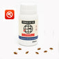 FORCE EC55 - Insecticide Anti-Puces 250ml