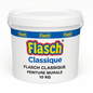 FLASCH CLASSIQUE 10 KG - Peinture Murale