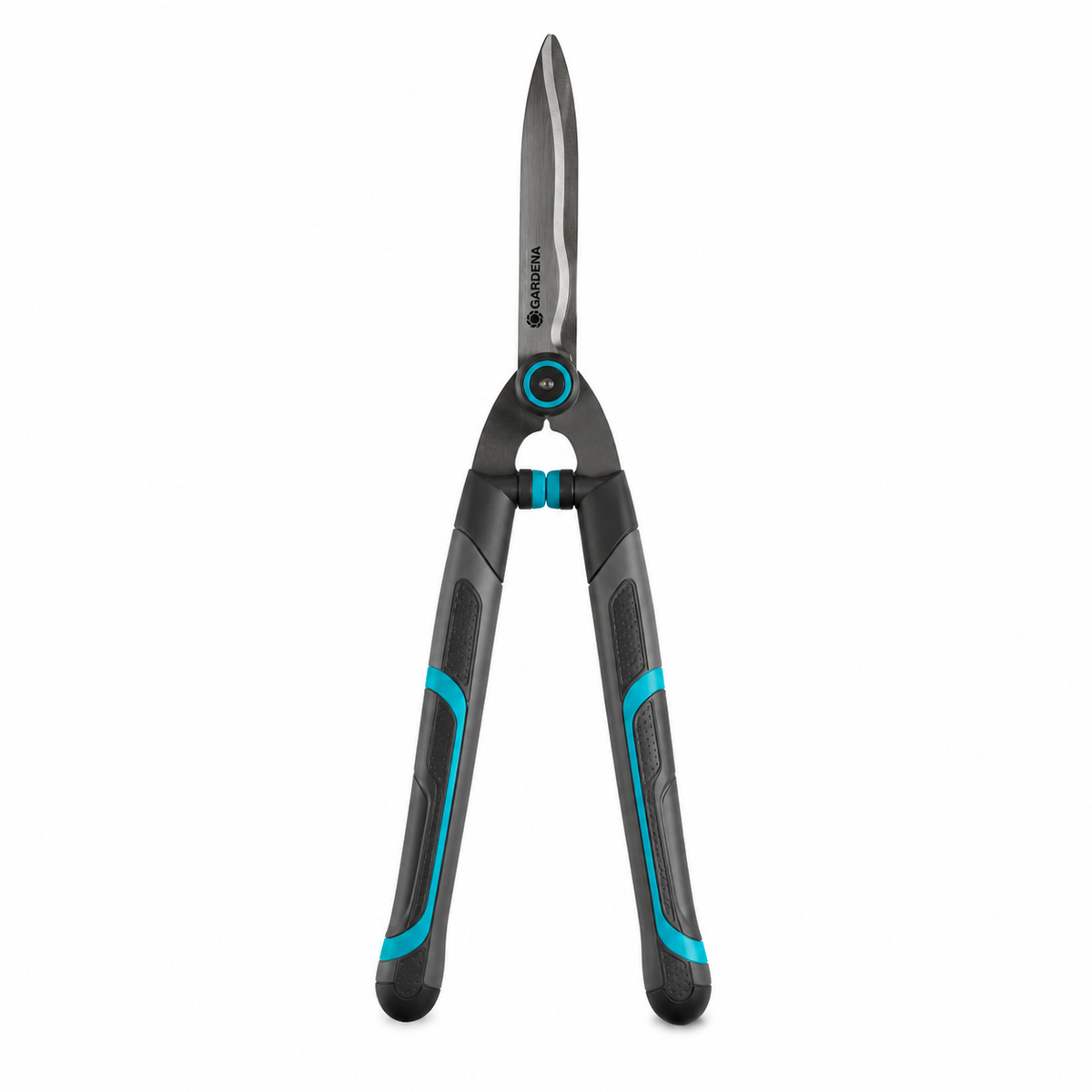 GARDENA Cisaille EasyCut — Outils de Taille & Élagage Réf. 12301-20 | SQES Tunisie
