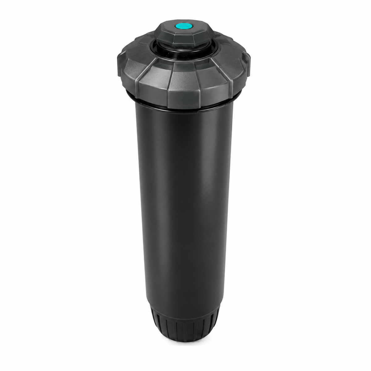GARDENA MD80 — Arroseur Escamotable Pop-Up Réf. 8232-20 | SQES Tunisie