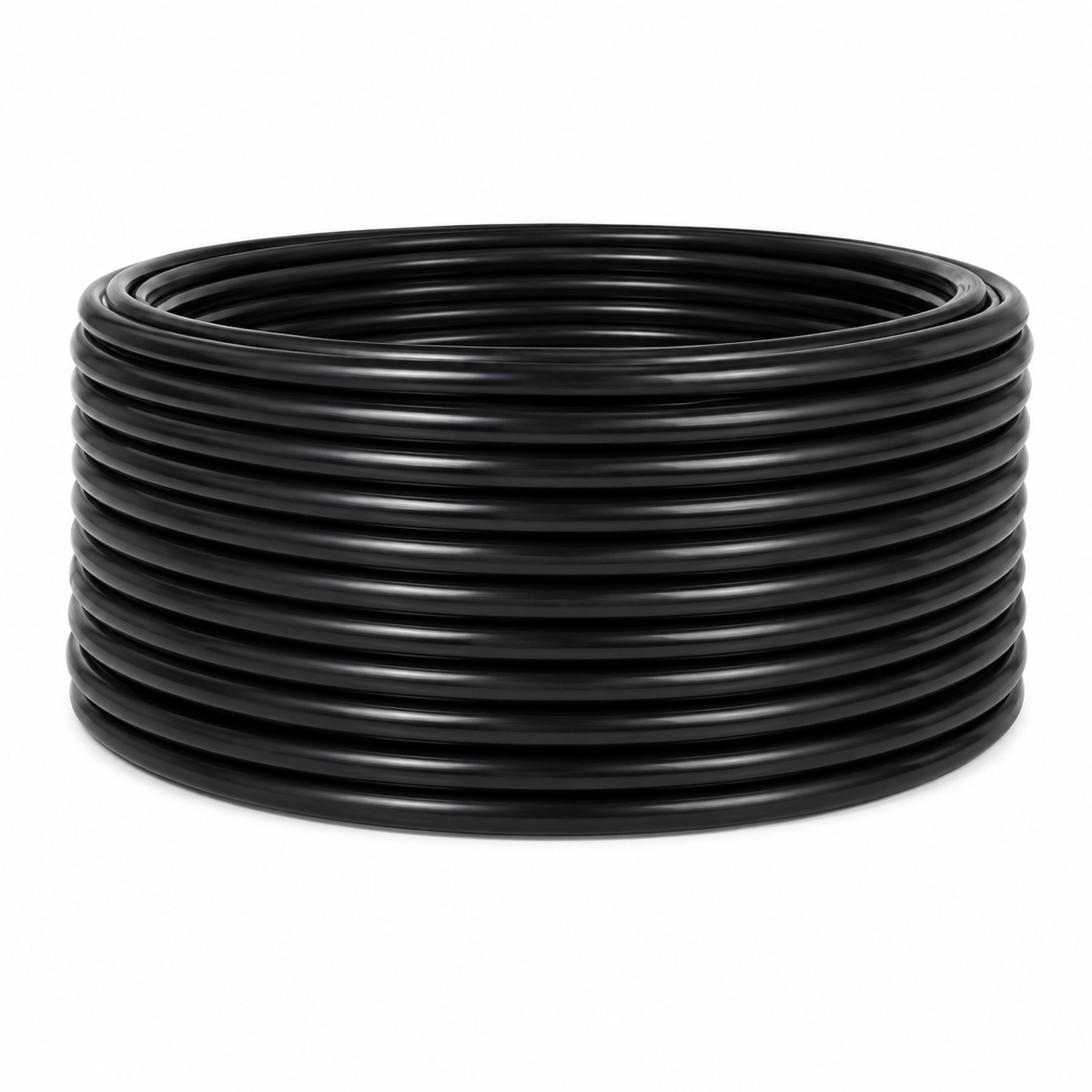 GARDENA Pipeline — Tuyau de Connexion 25mm Réf. 2700-20 | SQES Tunisie
