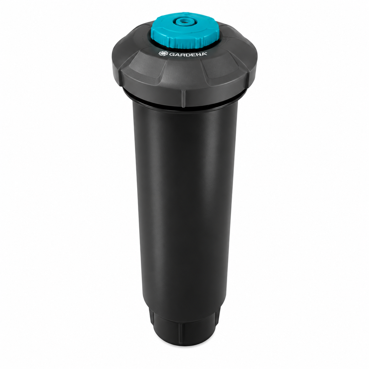 GARDENA SD30 — Arroseur Escamotable Pop-Up Petite Surface Réf. 8241-20 | SQES Tunisie
