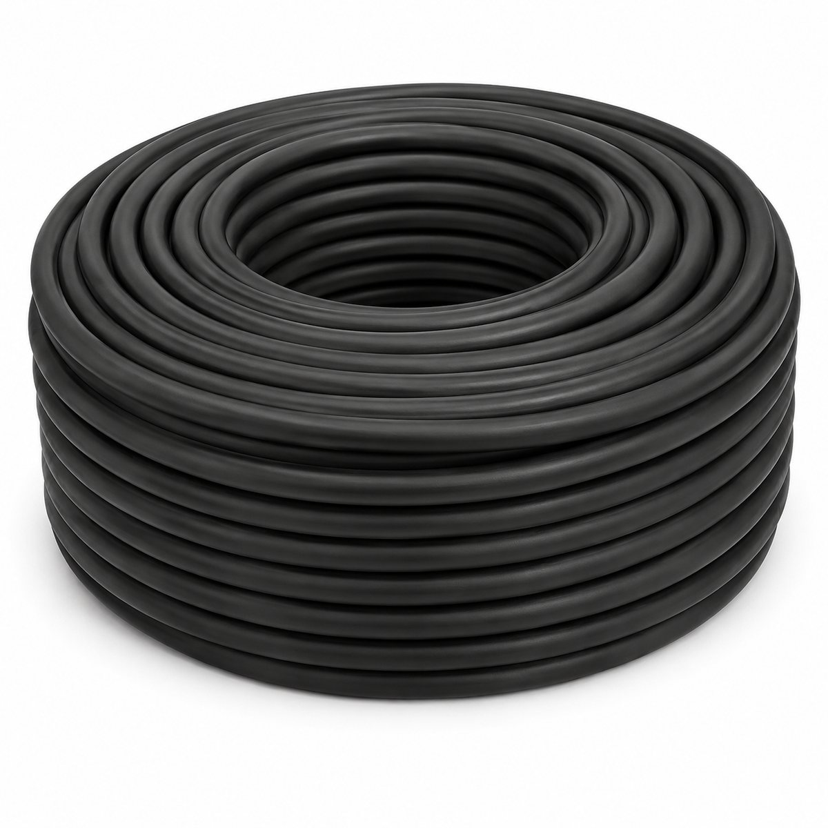 GARDENA Soaker Hose — Tuyau Poreux au Mètre Réf. 1987-22 | SQES Tunisie
