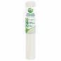 Grillage plastique carré CATRAL en rouleau 1 × 25 m, maille 10 × 10 mm. Disponible en blanc pour vos aménagements de jardin sur SQES.tn.
