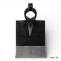 Houe C87-20 Jardin