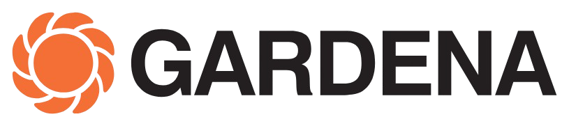 Dérivation en Y GARDENA — Réf. 02934-20