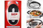 Joint pour Cocotte Minute Compatible 4.5L - 6L