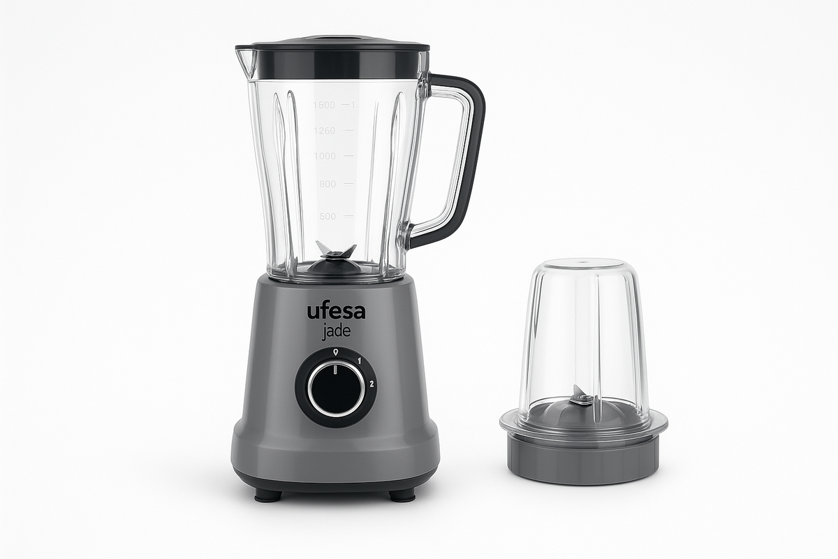 UFESA Jade BS4709 - Image optimisée Shopify