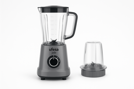 UFESA Jade BS4709 - Image optimisée Shopify