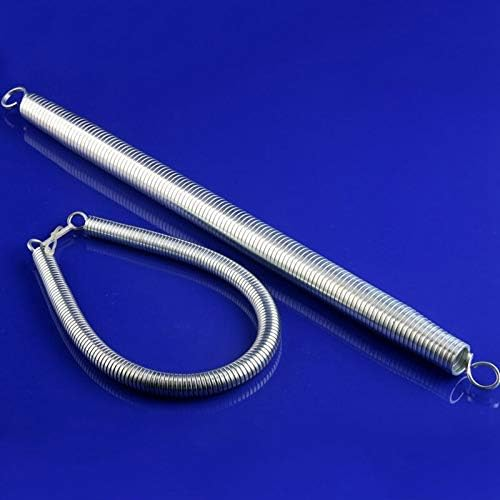 Ressort Intérieur Cintrage Tube Multicouche D16