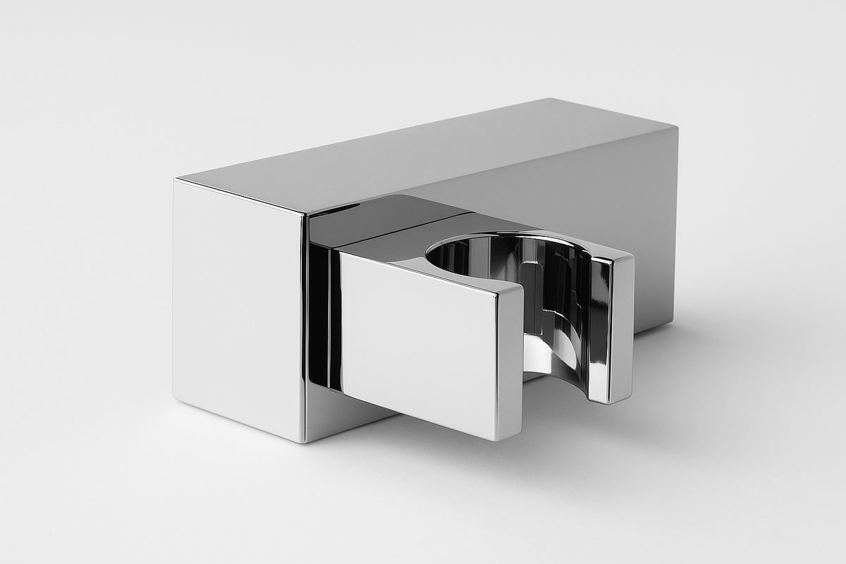 Support Douchette FRAMO E500 - Image Shopify