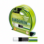Tuyau FLEXOGREEN D15 Rouleau 25m - Arrosage Jardin