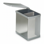 Collecteur Gollinucci Ligne 200 Inox