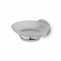 Porte Savon Chrome Camero SMART