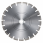 KAPRIOL Disque Diamant Ø300 mm Segmenté – Réf. S54132 S54890 S54920 S54950 S55010 S55040 S55070 | SQES Tunisie
