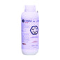 ACTISEVE EC LTH – insecticide concentré 1 L, photo de l'emballage du catalogue fabricant, sur fond blanc – SQES Tunisie