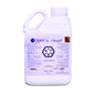 ACTISEVE EC LTH – insecticide concentré 5 L, photo de l'emballage du catalogue fabricant, sur fond blanc – SQES Tunisie