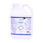 MALACID EC LTH – insecticide concentré 5 L, photo de l'emballage du catalogue fabricant, sur fond blanc – SQES Tunisie