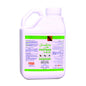 PESTBAN EC LTH – insecticide concentré 5 L, photo de l'emballage du catalogue fabricant, sur fond blanc – SQES Tunisie