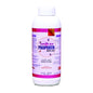 PROPOXUR EC LTH – insecticide concentré 1 L, photo de l'emballage du catalogue fabricant, sur fond blanc – SQES Tunisie