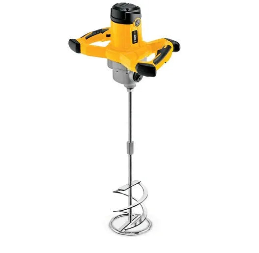 Malaxeur electrique - 1600 W - SQES