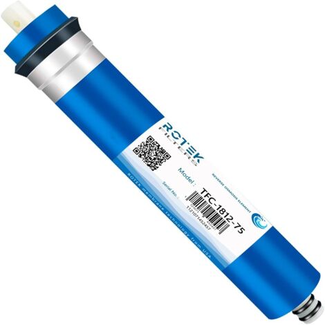 Membrane Osmoseur