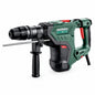 Marteau perforateur METABO KHE 5-40 réf. 600391500 – photo sur fond blanc 1254 × 1254 | SQES Tunisie