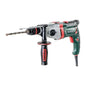 Perceuse percussion METABO SBEV 1000-2 réf. 600783500 – image réelle 1254 × 1254 fond blanc, SQES Tunisie