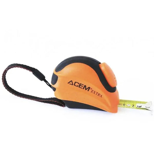Metre a Ruban - Professionnel - SQES