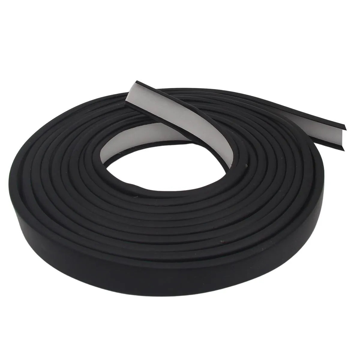 BOSSTAPE Couvre Chant adhésif pour bord de meuble 18mmx5mt - SQES