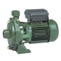 Pompe DAB M11/500K CV3