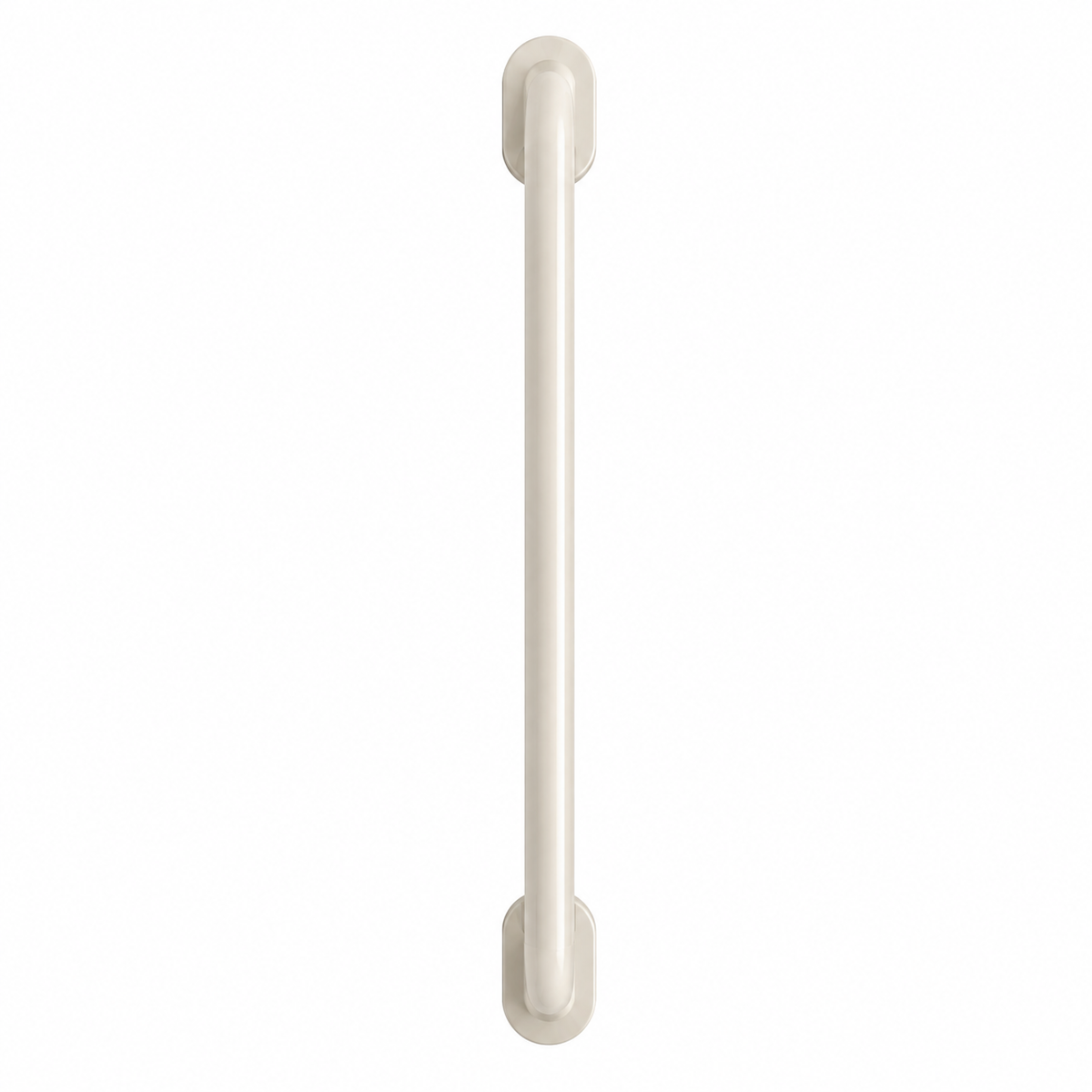 ÖZEN Bâton Maréchal STATE 30 cm – Inox – Poignée de Tirage | SQES Tunisie
