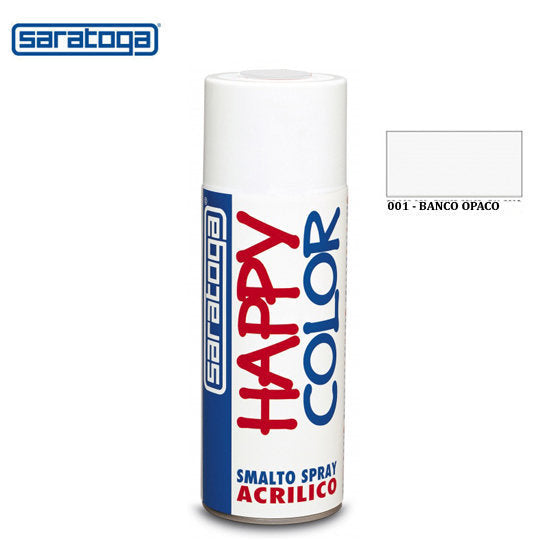 peinture-blanc-opaque-saratoga 
001 OPACO
SQES