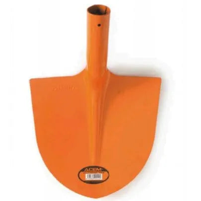 PELLE RONDE COL DE CYGNE 31CM ACEM - SQES