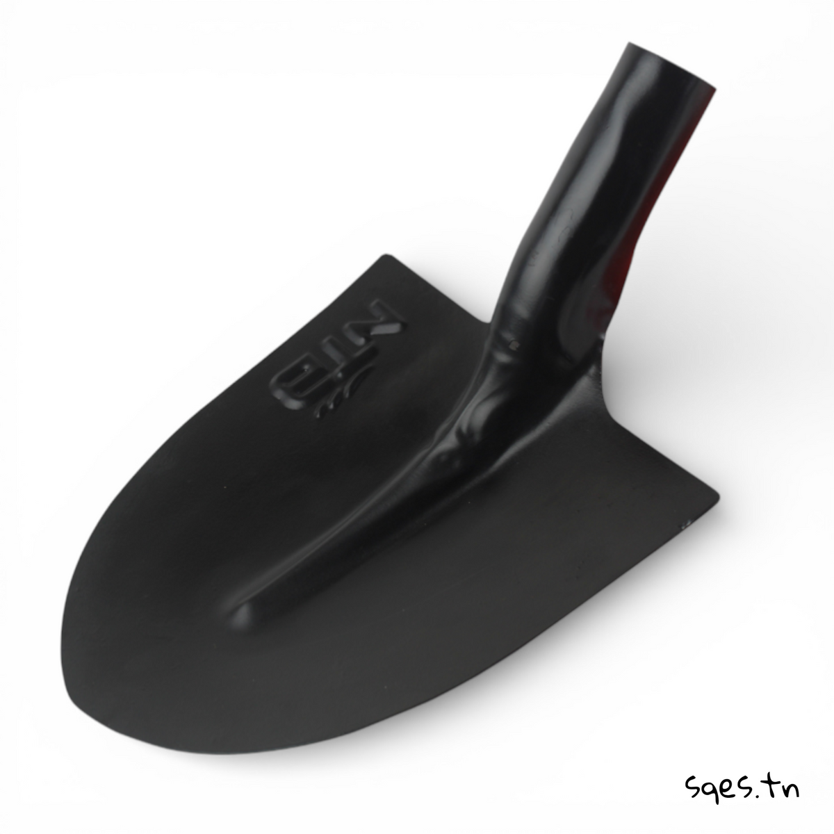 Pelle 29 Noir