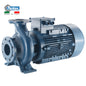 Pompe Centrifuge 7.5CV CORPS P/IMM GE 4R0/7-125 PENTAX