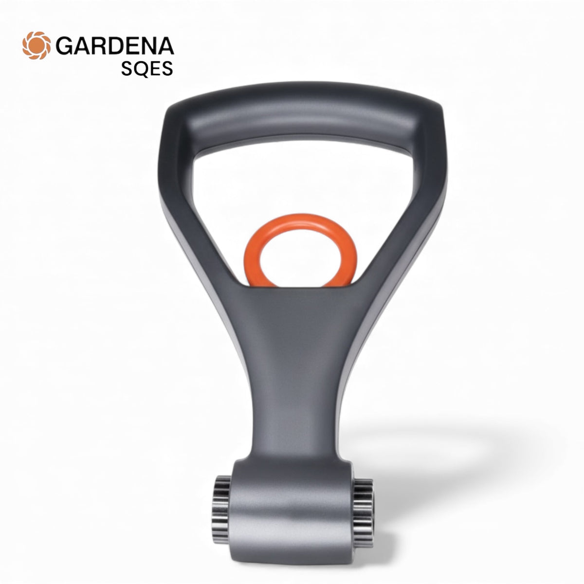 GARDENA — Pièce Rechange Coupe-Bordure 9870-20 Réf. 09870-00.660.00 — Pièce Origine, Performances Restaurées | SQES Tunisie
