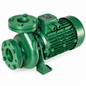 Pompe centrifuge DAB K 28/500 M 5,5 CV monophasée | SQES Tunisie
