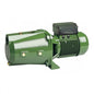 Pompe Jet DAB M200 CV2 Surface 2 CV