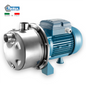 Pompe Centrifuge Auto-Amorçante INOX 100/62 1CV PENTAX