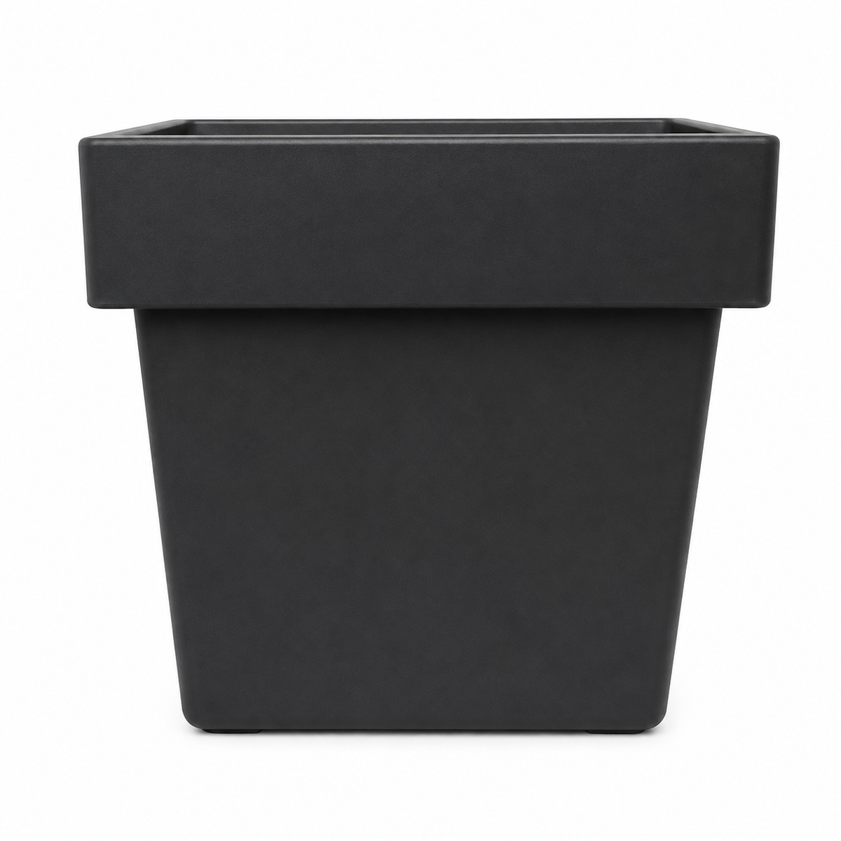 Poubelle de Tiroir Gollinucci Gris – 5 L – Collecteur Compact Tiroir Cuisine – CEG Réf. 4090ACC50 | SQES Tunisie
