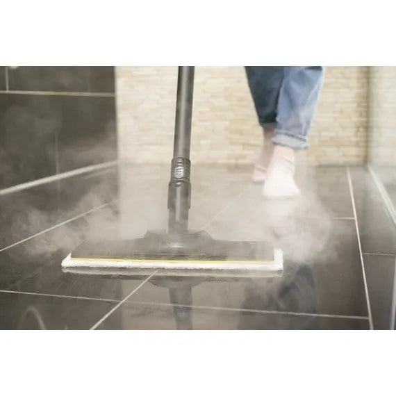 Nettoyeur Vapeur Karcher SC 1 EasyFix – 1200W - SQES