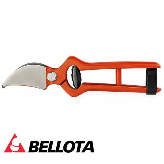 Sécateur forgé universel BELLOTA 350122 25mm récolte vendange taille intensive | SQES Tunisie
