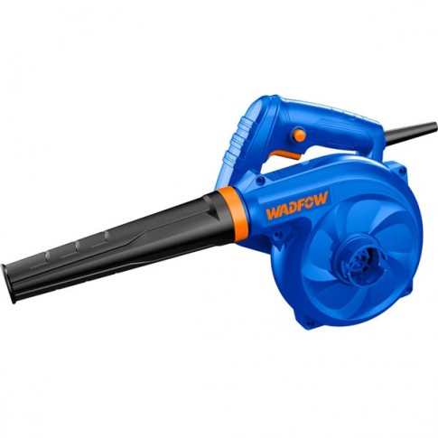 Souffleur Électrique WADFOW - 600W - WAB15601
