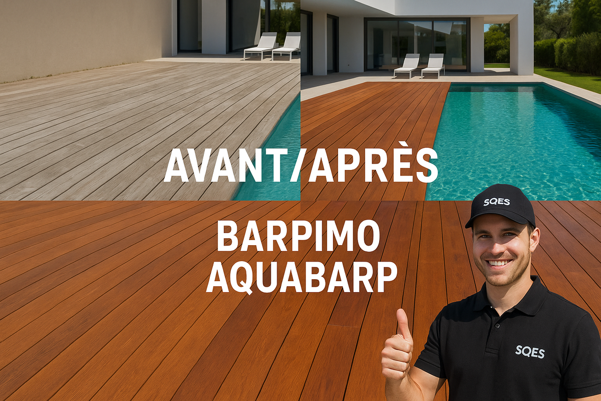 Story avant/après